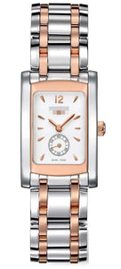 Wholesale Stainless Steel Watch Bracelets L5.502.5.18.7