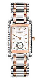 Wholesale Stainless Steel Women L5.502.5.19.7 Watch