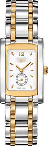 Wholesale Stainless Steel Watch Bracelets L5.502.5.28.7