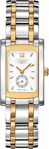 Wholesale Stainless Steel Women L5.502.5.28.7 Watch