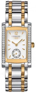 Wholesale Stainless Steel Watch Bracelets L5.502.5.29.7