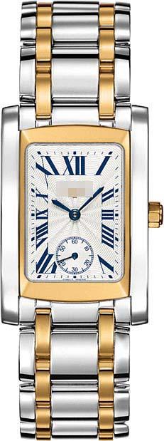 Wholesale Stainless Steel Women L5.502.5.70.7 Watch