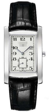 Wholesale Stainless Steel Men L5.655.4.73.2 Watch