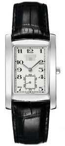 Wholesale Stainless Steel Men L5.655.4.73.2 Watch