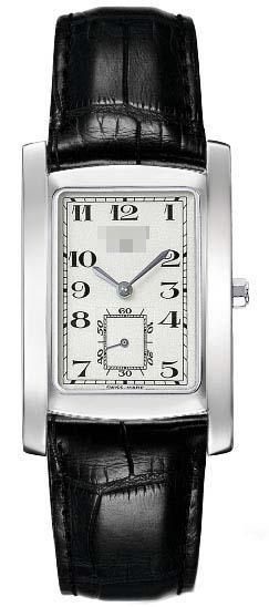 Wholesale Stainless Steel Men L5.655.4.73.2 Watch