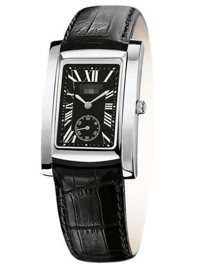 Wholesale Stainless Steel Men L5.655.4.79.2 Watch