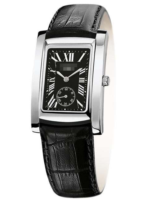Wholesale Stainless Steel Men L5.655.4.79.2 Watch