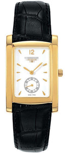 Wholesale Yellow Gold Men L5.655.6.16.0 Watch