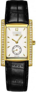 Wholesale Yellow Gold Men L5.655.7.16.0 Watch