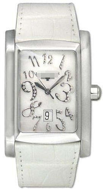 Custom Made Watch Face L5.686.4.87.2