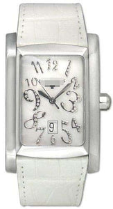 Custom Made Watch Face L5.686.4.87.2