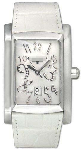 Custom Made Watch Face L5.686.4.87.2
