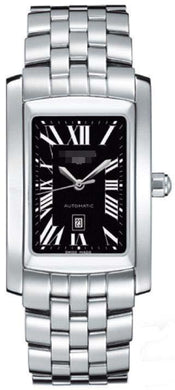 Wholesale Black Watch Dial L5.688.4.79.6