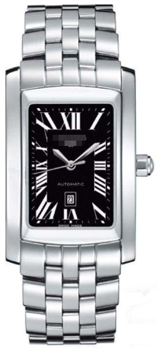 Wholesale Black Watch Dial L5.688.4.79.6