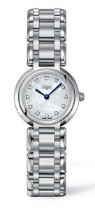 Wholesale Watch Dial L8.109.4.87.6