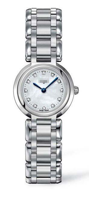 Wholesale Watch Dial L8.109.4.87.6