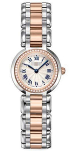 Wholesale Stainless Steel Watch Bracelets L8.109.5.79.6