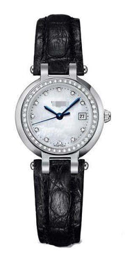 Wholesale Stainless Steel Women L8.110.0.87.2 Watch