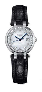 Wholesale Stainless Steel Women L8.110.0.87.2 Watch