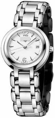 Wholesale Watch Dial L8.110.4.16.6