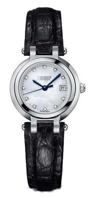 Wholesale Stainless Steel Women L8.110.4.87.2 Watch