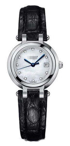 Wholesale Stainless Steel Women L8.110.4.87.2 Watch
