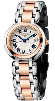 Wholesale Stainless Steel Watch Bracelets L8.110.5.78.6