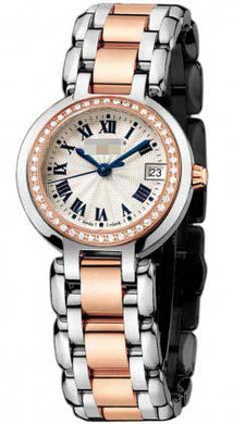 Customized Stainless Steel Watch Bracelets L8.110.5.79.6