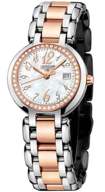 Wholesale Stainless Steel Watch Bracelets L8.110.5.88.6