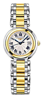 Wholesale Stainless Steel Women L8.110.5.91.6 Watch