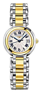 Wholesale Stainless Steel Women L8.110.5.91.6 Watch