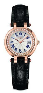 Wholesale Rose Gold Men L8.110.9.78.2 Watch