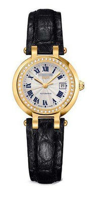 Wholesale Women L8.111.7.78.2 Watch