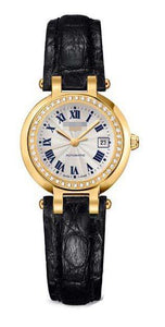 Wholesale Women L8.111.7.78.2 Watch