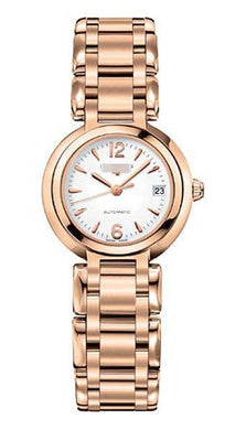Wholesale Gold Watch Bracelets L8.111.8.16.6