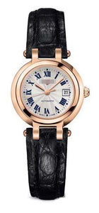 Wholesale Rose Gold Women L8.111.8.78.2 Watch