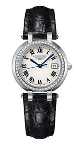 Wholesale Stainless Steel Women L8.112.0.71.2 Watch