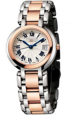 Custom Stainless Steel Watch Bracelets L8.112.5.78.6