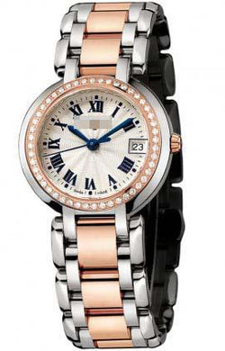 Wholesale Stainless Steel Watch Bracelets L8.112.5.79.6
