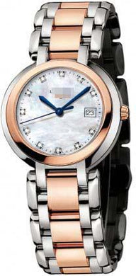 Wholesale Stainless Steel Watch Bracelets L8.112.5.87.6