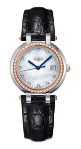 Wholesale Stainless Steel Women L8.112.5.89.2 Watch