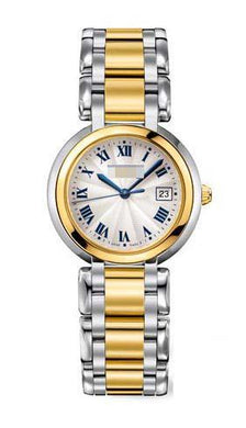 Wholesale Silver Watch Dial L8.112.5.91.6