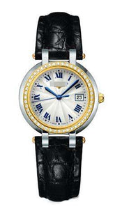 Wholesale Stainless Steel Men L8.112.5.95.2 Watch