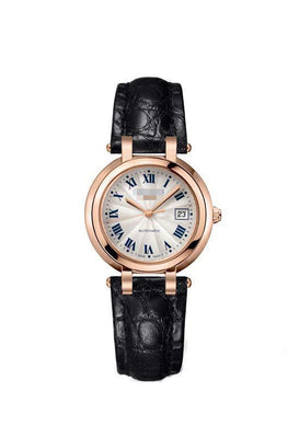 Wholesale Silver Watch Dial L8.113.8.78.2