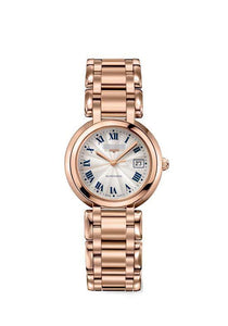 Wholesale Gold Watch Bracelets L8.113.8.78.6