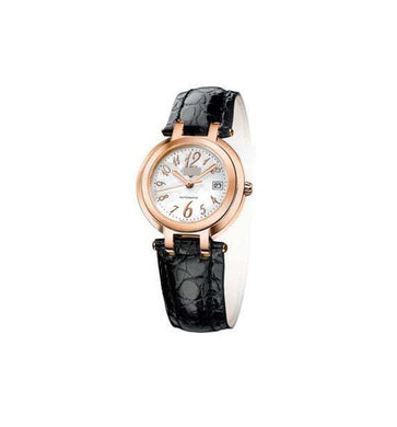 Wholesale Mother Of Pearl Watch Dial L8.113.8.83.2