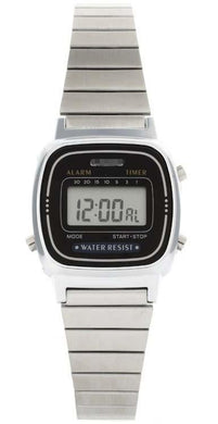 Wholesale Watch Dial LA-670WA-1