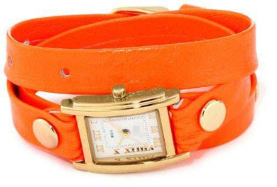 Wholesale Calfskin Watch Bands 2GOLDSQ
