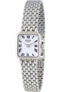 Wholesale Stainless Steel Women LB00554-01 Watch