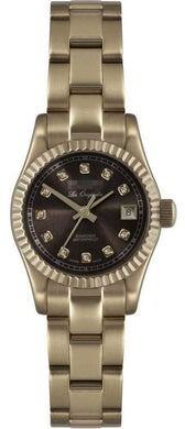 Customize Stainless Steel Watch Bracelets LB08153-16